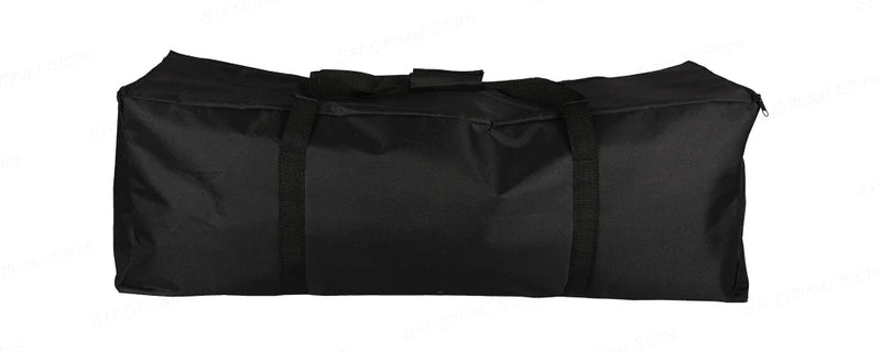 Kit de fotografia 2,6 x 3 m, estúdio fotográfico, softbox com cenários, tripé, tecido não tecido, adequado para fotos, fotografia doméstica