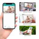 Gravador de vídeo NVR POE 4K Ultra HD ONVIF H.265 48V Câmera IP com detecção facial Sistema de CFTV Câmera de vigilância de segurança em rede P2P