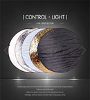 Kit de fotografia 2,6 x 3 m, estúdio fotográfico, softbox com cenários, tripé, tecido não tecido, adequado para fotos, fotografia doméstica