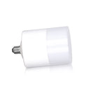 Kit de fotografia 2,6 x 3 m, estúdio fotográfico, softbox com cenários, tripé, tecido não tecido, adequado para fotos, fotografia doméstica