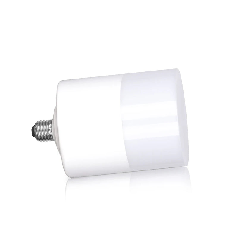 Kit de fotografia 2,6 x 3 m, estúdio fotográfico, softbox com cenários, tripé, tecido não tecido, adequado para fotos, fotografia doméstica