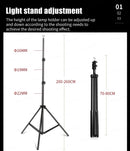 Suporte de fundo para estúdio fotográfico 2x2, 2x3, 2,6x3m, tela verde, sistema de suporte chromakey, moldura de vídeo para festas
