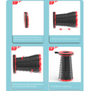 Banco Retráteis e Portáteis para Camping, Pesca e Área Externa