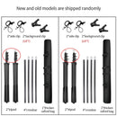 SH Fotografia Fundo Suporte de Fundo Kit de Suporte de Tela de Quadro com Estojo de Transporte para Estúdio de Fotografia e Vídeo de Musselina