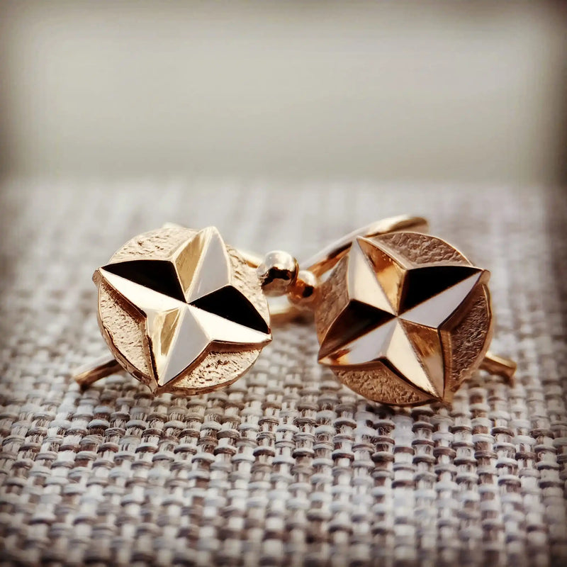 Ulanzi 75MM 10X Super Macro Lens Phone Camera Lens 17MM Thread Phone Lens with Clip for iPhone 15 14 Sumsang