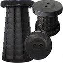 Banco Retráteis e Portáteis para Camping, Pesca e Área Externa