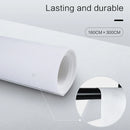 Kit de fotografia 2,6 x 3 m, estúdio fotográfico, softbox com cenários, tripé, tecido não tecido, adequado para fotos, fotografia doméstica