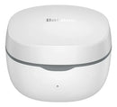 Fone De Ouvido BASEUS Sem Fio Bowie Wm01 Portátil Bluetooth 5.0 25 Horas de Bateria Redução de Ruído ENVIO IMEDIATO