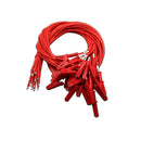 Balanceador Ativo Inteligente NEEY 15A com Precisão de Balanceamento de 1MV para Baterias LiFePO4 de 12V, 24V, 36V, 48V e 72V para Bicicletas Elétricas