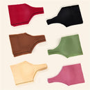 Sutiã esportivo feminino de 3 peças, roupa íntima para academia, roupa íntima feminina, sutiã respirável sem costura