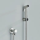 Torneira para bidê de banheiro Uythner, torneira de latão, misturador, chuveiro de água fria, pulverizador, torneira, torneiras para vaso sanitário, alça para vaso sanitário, jato