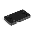 Fresadora Two Trees TTC450 para madeira, máquina de gravação a laser DIY, roteador CNC de 3 eixos GRBL para acrílico, PCB, PVC e metal.