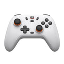 Controle sem fio GameSir Nova Lite para Switch, controle Bluetooth com efeito Hall para Nintendo Switch, iPhone, Android e PC