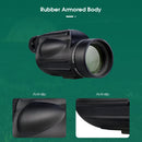 SVBONY Monoculars SV49 13/10-30X50 Telescope Professional Powerful Spyglass For Tourism Camping Gifts For Teenagers