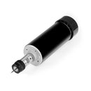 Fresadora Two Trees TTC450 para madeira, máquina de gravação a laser DIY, roteador CNC de 3 eixos GRBL para acrílico, PCB, PVC e metal.