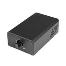 Fresadora Two Trees TTC450 para madeira, máquina de gravação a laser DIY, roteador CNC de 3 eixos GRBL para acrílico, PCB, PVC e metal.