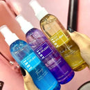 Body Splash Desodorante Corporal Max Love 200ml