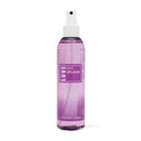 Body Splash Desodorante Corporal Max Love 200ml