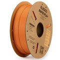 Filamento ELEGOO RAPID PLA+ de 1,75 mm, filamento para impressora 3D, suporta velocidade de impressão de 30-600 mm/s, compatível com a maioria das impressoras 3D FDM