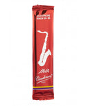 Vandoren Java Red Sax Tenor 2,5 (unit) pick