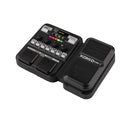 Pedal de guitarra KOKKO KMF-1 com efeito sintetizado, 18 modelos de amplificadores, IR 512, sampler Dot, bateria eletrônica e função de loop. Acessórios para guitarra.