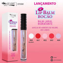 Hidratante Labial Max Love