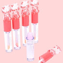 Magic Lip Gloss Teddy Teen Vivai