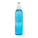 Body Splash Desodorante Corporal Max Love 200ml