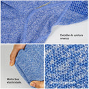 2 peças, shorts esportivos femininos, shorts de ginástica, calças de ioga femininas com controle de barriga e bumbum