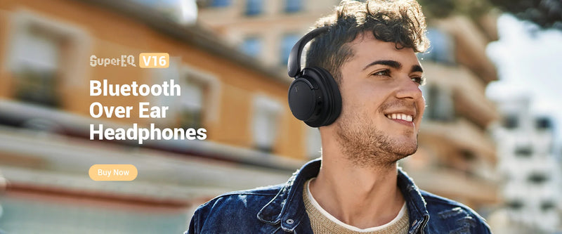 Fone de ouvido com fio Oneodio A71, com microfone, para estúdio DJ, monitor profissional, gravação e mixagem para jogos