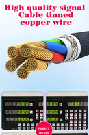 DRO-3V e 3 Encoders de alta precisão de 0 a 800 mm para fresadora, máquina de eletroerosão, mandriladora, régua de grade, display de leitura digital