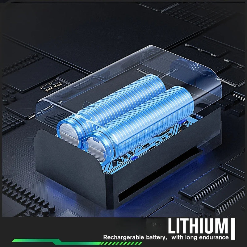 Ferramenta de construção profissional 16 linhas 4D autonivelante nível a laser estoque Brasil bateria 2400mAh controle remoto Bluetooth