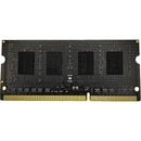 Memória Ram para Notebook 8GB DDR3 1600MHZ Formato SO-DIMM
