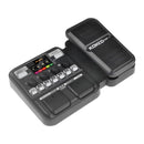 Pedal de guitarra KOKKO com efeito sintetizado, 18 modelos de amplificadores, IR 512, sampler Dot, bateria eletrônica e função de loop. Acessórios para guitarra KMF-1.