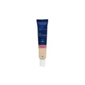 Base Antioxidante Multifuncional Efeito Matte Mia Make