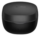 Fone De Ouvido BASEUS Sem Fio Bowie Wm01 Portátil Bluetooth 5.0 25 Horas de Bateria Redução de Ruído ENVIO IMEDIATO