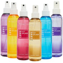 Body Splash Desodorante Corporal Max Love 200ml