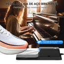 Piano Sustain Damper Pedal Keyboard Universal Roland Electronic Piano Electronic Keyboard Pedal Musical Instrument Accessories