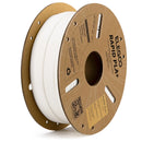 Filamento ELEGOO RAPID PLA+ de 1,75 mm, filamento para impressora 3D, suporta velocidade de impressão de 30-600 mm/s, compatível com a maioria das impressoras 3D FDM