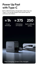 Ulanzi SL01 SL02 Mini Câmera Flash Light SpeedLite GN8 6500K para Canon Sony Nikon Fuji Câmera DSLR Vlog Live Fotografia ao ar livre