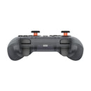 Controle sem fio GameSir Nova Lite para Switch, controle Bluetooth com efeito Hall para Nintendo Switch, iPhone, Android e PC