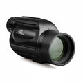 SVBONY Monoculars SV49 13/10-30X50 Telescope Professional Powerful Spyglass For Tourism Camping Gifts For Teenagers
