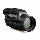 SVBONY Monoculars SV49 13/10-30X50 Telescope Professional Powerful Spyglass For Tourism Camping Gifts For Teenagers