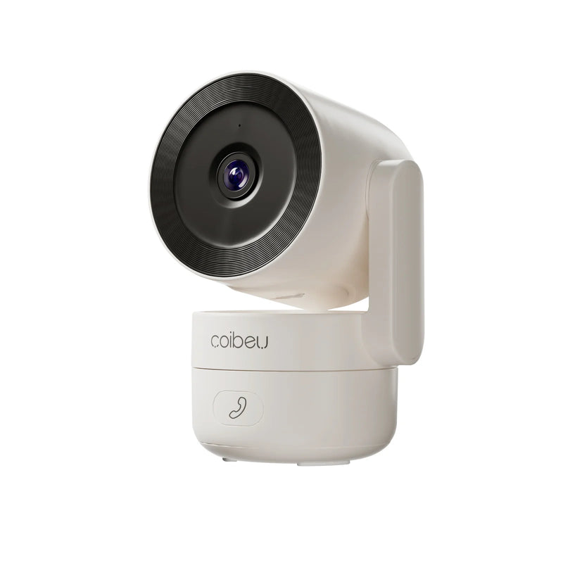 Câmera de segurança Wi-Fi, câmeras de vigilância Wi-Fi, câmera de segurança, câmera inteligente Wi-Fi 360, câmera Wi-Fi, monitor