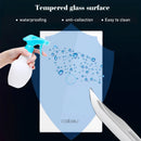 Interruptor Inteligente Tuya Compatível Alexa, Smart Switch com Neutro, APP e WiFi por Toque,