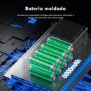 Compressor de ar portátil, mini compressor de ar portátil, compressor de ar, bomba de enchimento de pneu de carro, bomba de ar portátil