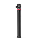 Tripé extensível Ulanzi MT-79 com parafuso de 1/4'' para câmera DSLR, luz de preenchimento para smartphone, microfone, tripé
