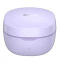 Fone De Ouvido BASEUS Sem Fio Bowie Wm01 Portátil Bluetooth 5.0 25 Horas de Bateria Redução de Ruído ENVIO IMEDIATO