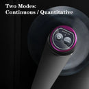 Mini dispensador de água USB automático dispensador de água garrafa elétrica galão bomba dispensador de água