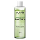Demaquilante Vegan Bioathiv Oil Porán 150ml